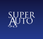 Logo Superauto90 di Angeletti Manuelo